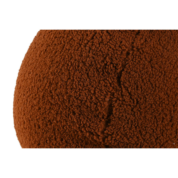 V6HB3D546D18665315E40AD8720AC1B2B31R6383922P4