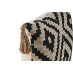 V6H55FE71B821FF11380F462A3C646F79FER6383476P2