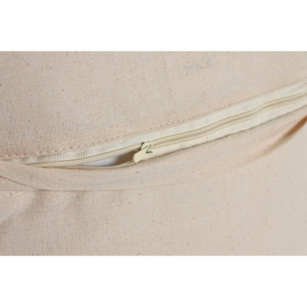 V5H70545BA835CCD4E5A527E83677E48553R6379156P4