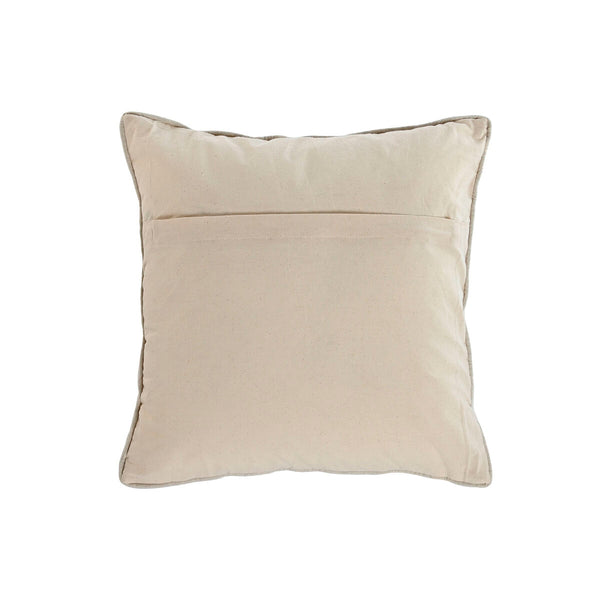 V2HABB9334C27B325C805219AA753BDCFF2R7422535P3