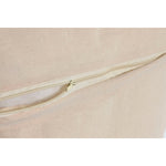 V2H0C70206AEDAAB6FB822C63668C8B13F8R7422538P4