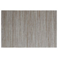 Alfombra Home ESPRIT Boho 140 x 200 x 1 cm