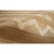 V4HFA804C8BAEA1646ABA2840EA81ED12DDR5064725P2