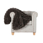 V4HD465926AE36924A246F76547A06781F6R5094334P2