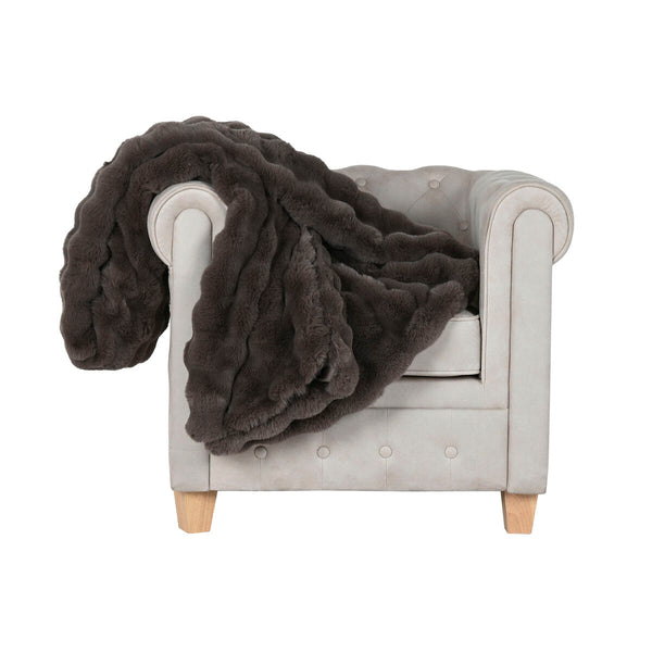 V4HD465926AE36924A246F76547A06781F6R5094334P2