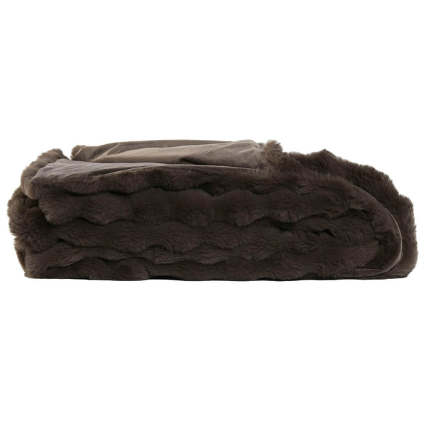 V4HC0361550290996EC28E7C349C2B1952AR5094336P3