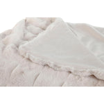 V3HFD6691FB4E67294C216D0485966CFF89R5675916P2