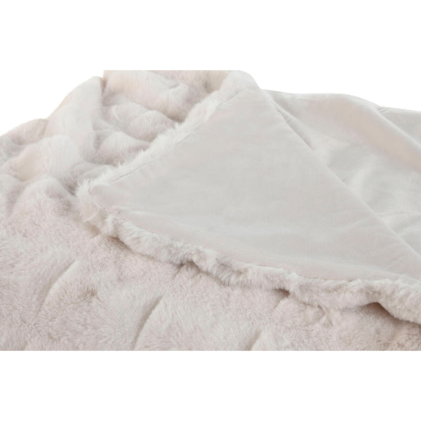 V3HFD6691FB4E67294C216D0485966CFF89R5675916P2