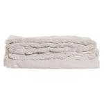 V3H79DB5B23393C5BAB2260D42461E1700AR5675920P3