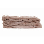 V4HC0BE69DBD966C3658D4024FE7FF43F0BR5094306P3