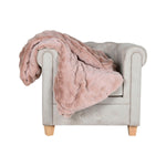 V4H604C7741F7B8ED9EA19884277A0223A7R5094309P4