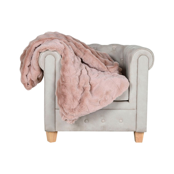 V4H604C7741F7B8ED9EA19884277A0223A7R5094309P4