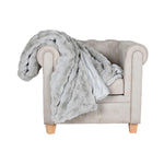 V3HEE620AD215F4F99C9883BE2497255D4FR5675881P4