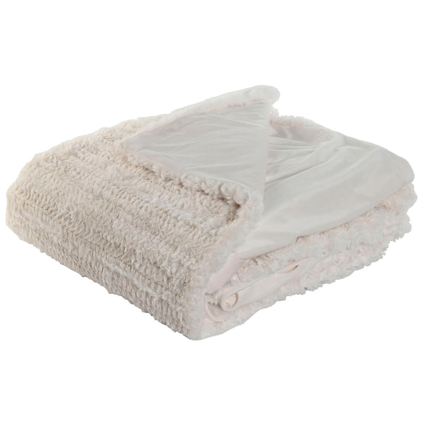 V4HF547B15A22DD1AC90EB2ABE536BAB244R5094316P1