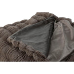 V4HADE9497DE93E8E441EF932A04D4DD181R5094280P4