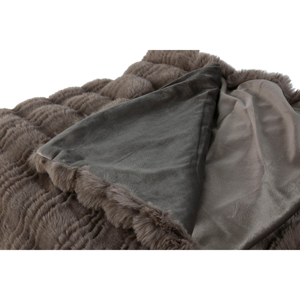 V4HADE9497DE93E8E441EF932A04D4DD181R5094280P4