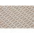 V4HEF8252C30CDAA7C1EFB4F5D79F7DFFBAR4969236P3