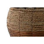 V4H180D8D59BC89DF4B95AD9D95C43A1670R4945705P3