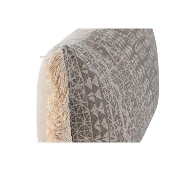 V4H0877EFEA9779E1E0FC151BB19C9D21A0R6308891P2