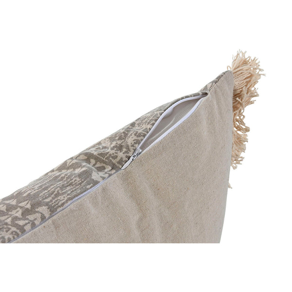 V4H622726A55A488282A671A423FE931833R6308896P4