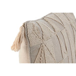 V4HA6621C104184F6E18CEE6DB552B0E15AR6386900P2