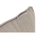 V5HE6351C7D775E50FEE16B1D0E0FFA4620R6386929P4