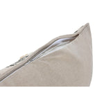 V4HFF053D469882BFD361EB0DE5FD911BEAR6316781P4