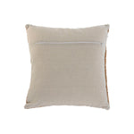 V5HF94127C35BFD32B4EE38A354B0E540A7R6383347P3