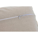 V4H1B402EF8152E9688FDF241C738B1649BR6386962P4