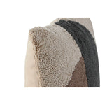 V4H43DC5DAE3E805FF6309D3FAFECFD87E5R6386461P3