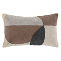 Cojín Home ESPRIT 50 x 8 x 30 cm