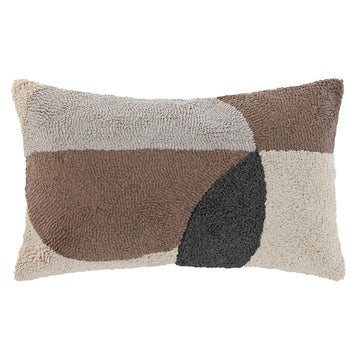 Cojín Home ESPRIT 50 x 8 x 30 cm