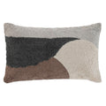 Cojín Home ESPRIT 50 x 8 x 30 cm