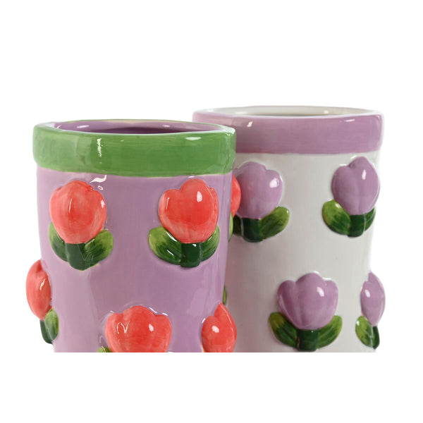 V4HDCD588711133921CAA959BF608650878R5281813P2