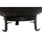 V3HBA65947749B3CF5D20548DAD81262537R5582056P4