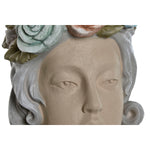 V4HC78AA48C4A24101D0117095525081DF7R5281877P2