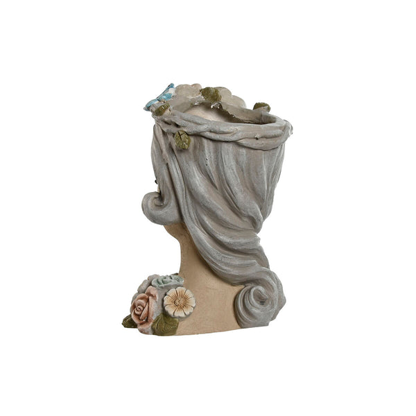 V4H1E3D0CE92415F9E79F1FCA86EDAEEA91R5281881P4