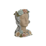 V4H19BBC754F83008758D50BEF61F9B67ECR5281874P1