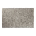 Alfombra Home ESPRIT Beige 120 x 170 cm