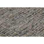 V5H60F4058D76EF114E0D79BF5E18836FEAR6433698P3