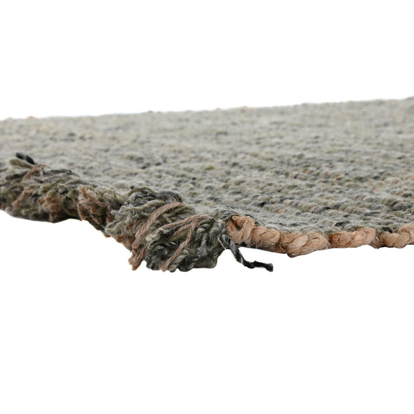 V5H7ABA9CCB14A17F5B8FA9C9AA9E8AFE7BR6433700P4