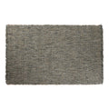 Alfombra Home ESPRIT Turquesa 140 x 200 cm