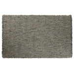 V5H6CB75611FFDFE1897EF6B4206E186119R6434553P1