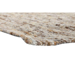 V4HE8CB7BDFBE102C40A7089F8EA8910E42R5167651P4