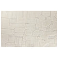 Alfombra Home ESPRIT 200 x 300 cm