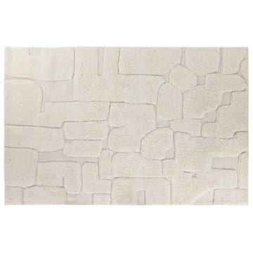 Alfombra Home ESPRIT 200 x 300 cm