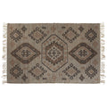 Alfombra Home ESPRIT 200 x 300 cm