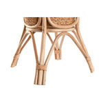 V4HC109C192F4A3BC22FB1A16C0DD5C6306R5281898P3