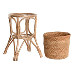 V4H5F750DD725FE0F3390472E94CCFE3558R5281902P4