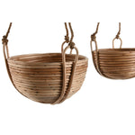 V4H7E7C5524A4009381786A05EDE1C73C71R5279984P2